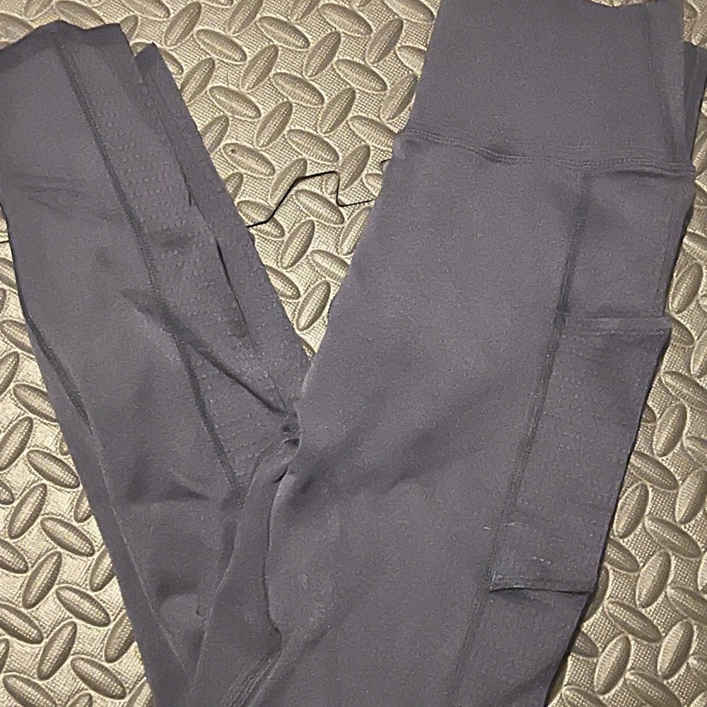 Fabletics Activation Set - image 7